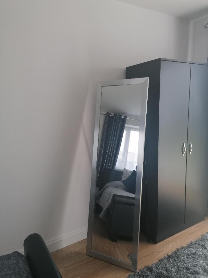Chota Gher Apartment 威德尼斯 外观 照片